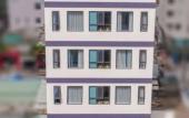 Туры в отель Sh Europa Hotel