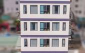 Туры в отель Sh Europa Hotel