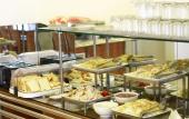 Туры в отель Sh Europa Hotel