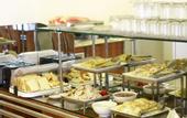 Туры в отель Sh Europa Hotel