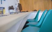 Туры в отель Sh Europa Hotel