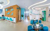 Туры в отель Sh Europa Hotel