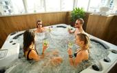 Туры в отель Sh Europa Hotel