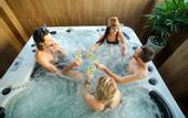 Туры в отель Sh Europa Hotel