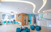 Туры в отель Sh Europa Hotel