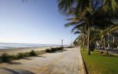 Туры в отель Sh Europa Hotel