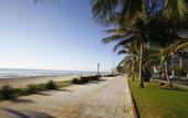 Туры в отель Sh Europa Hotel