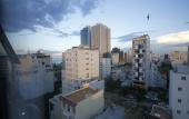 Туры в отель Sh Europa Hotel