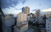 Туры в отель Sh Europa Hotel