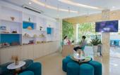 Туры в отель Sh Europa Hotel