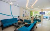 Туры в отель Sh Europa Hotel
