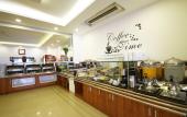 Туры в отель Sh Europa Hotel