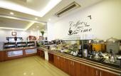 Туры в отель Sh Europa Hotel