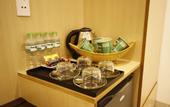 Туры в отель Sh Europa Hotel