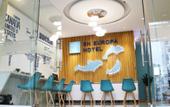 Туры в отель Sh Europa Hotel