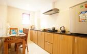 Туры в отель Sh Europa Hotel