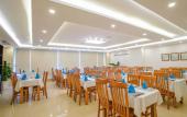 Туры в отель Sh Europa Hotel