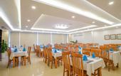 Туры в отель Sh Europa Hotel