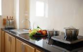 Туры в отель Sh Europa Hotel