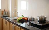 Туры в отель Sh Europa Hotel