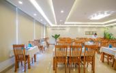 Туры в отель Sh Europa Hotel