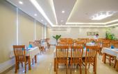 Туры в отель Sh Europa Hotel