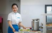 Туры в отель Sh Europa Hotel