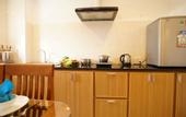 Туры в отель Sh Europa Hotel
