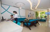 Туры в отель Sh Europa Hotel