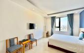 Туры в отель Sh Europa Hotel