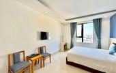 Туры в отель Sh Europa Hotel