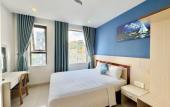 Туры в отель Sh Europa Hotel