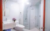 Туры в отель Sh Europa Hotel