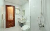 Туры в отель Sh Europa Hotel