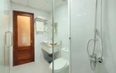 Туры в отель Sh Europa Hotel