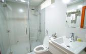Туры в отель Sh Europa Hotel