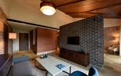 Туры в отель Hotel Caeli