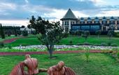 Туры в отель Hotel Caeli