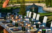 Туры в отель Hotel Caeli