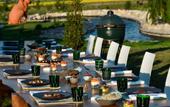 Туры в отель Hotel Caeli