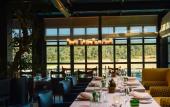 Туры в отель Hotel Caeli