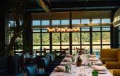 Туры в отель Hotel Caeli