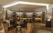 Туры в отель Hotel Caeli