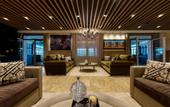 Туры в отель Hotel Caeli