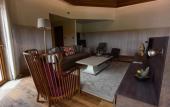 Туры в отель Hotel Caeli