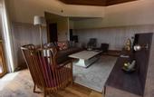 Туры в отель Hotel Caeli