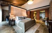 Туры в отель Hotel Caeli