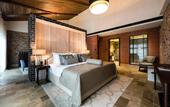 Туры в отель Hotel Caeli