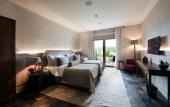 Туры в отель Hotel Caeli