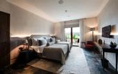 Туры в отель Hotel Caeli